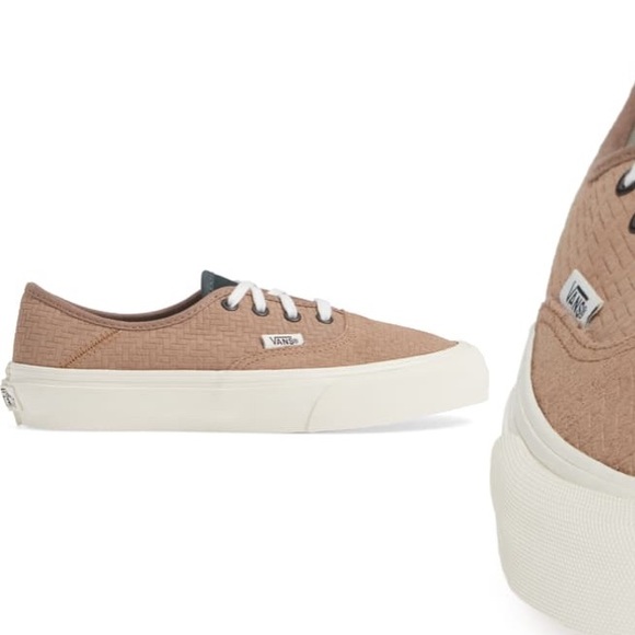vans basket vans basket